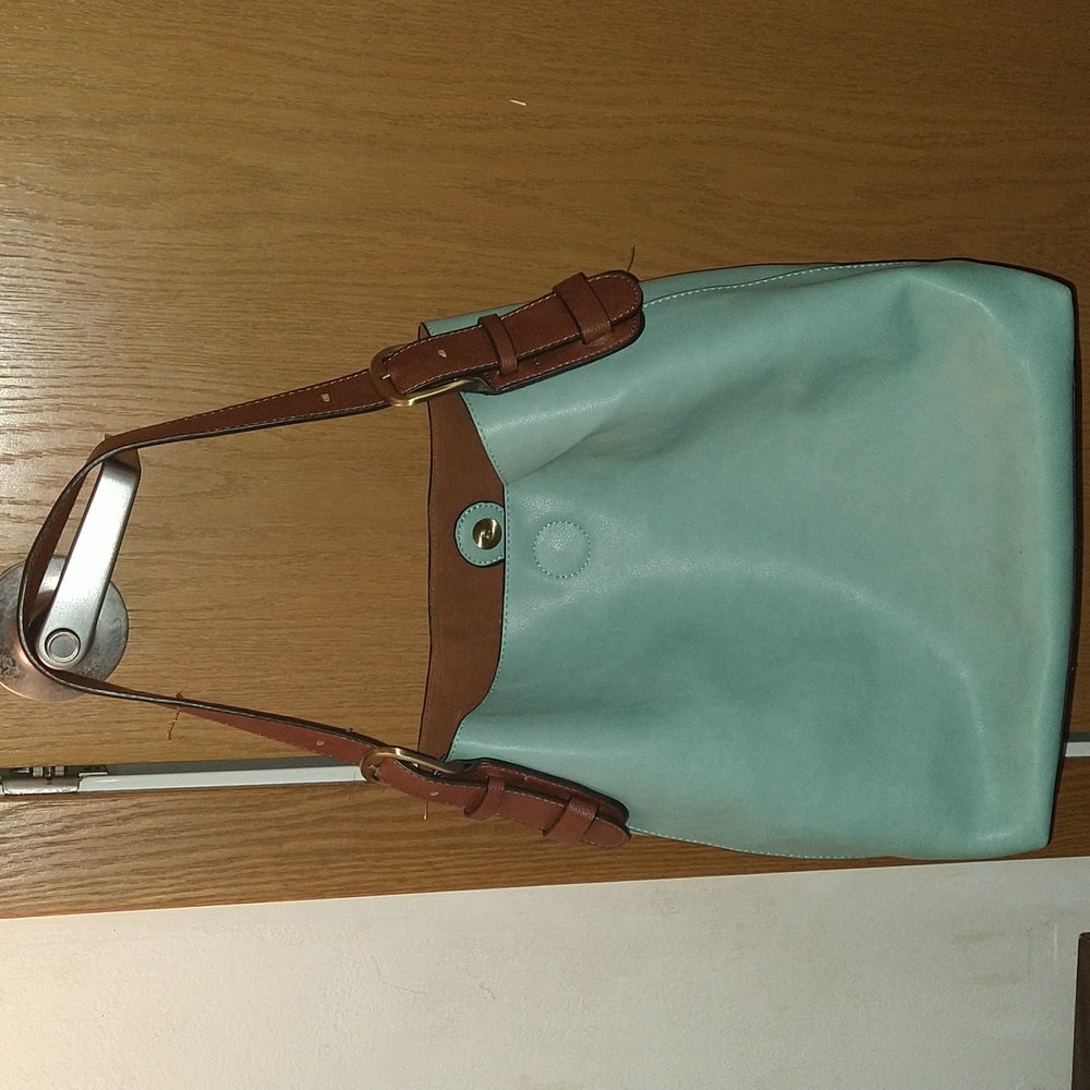 Bag pack for women